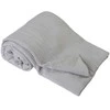 Baby Matex BabyMatex Muslin antklodė 75/100 Universali muslino antklodė
