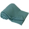 Baby Matex MATEX antklodė MUSLIN 75x100 TB0370_34*