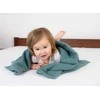 Baby Matex MATEX antklodė MUSLIN 75x100 TB0370_34*