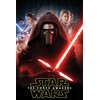 Kocyk polarowy 100x150 Star Wars: The F pled dziecięcy