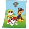Herding Paw Patrol ‘Šunyčiai Patruliai‘ Vaikiškas užtiesalas