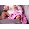 Multitex Blanket 75 x 100