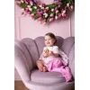 Multitex Blanket 75 x 100