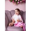 Multitex Blanket 75 x 100