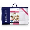 INTER WIDEX Kołdra FUN Balta 135x200 950g
