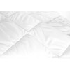 Faro antklodė Sweet Dreams, 160x200 cm