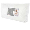 Faro antklodė Sweet Dreams, 160x200 cm