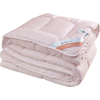 Senna Home KOŁDRA INTER-WIDEX CLASSIC CAŁOROCZNA 180x200cm RÓŻOWA 1260g