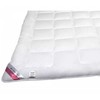 Kołdra 200x220 mikrofibra całoroczna Fun Inter Widex