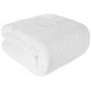 Eurofirany Kołdra antyalregiczna 140x200 Basic 1 balta letnia D91