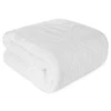 Eurofirany Kołdra antyalregiczna 220x200 Basic 1 balta letnia D91