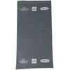 Multitex Komin daugiafunkcinis SCARF