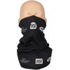 Multitex Komin daugiafunkcinis SCARF