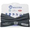 Multitex Komin daugiafunkcinis SCARF