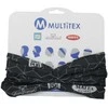 Multitex Komin daugiafunkcinis SCARF