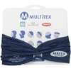 Multitex Komin daugiafunkcinis SCARF