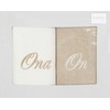 Rankšluostis Eurofirany RE / KPL / ON SHE 2/70 K + BEIGE