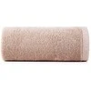 Rankšluostis Eurofirany MH/R/KPL/VENUS 3/C.PUD 550
