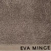 Rankšluostis Eurofirany MH/R/KPL/VENUS 3/BEIGE 550