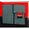 Rankšluostis Eurofirany PIER/3/EVI/DARK MINT 3/DARK MINT PIERRE