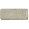 Rankšluostis Eurofirany PIER/3/EVI/J.BEIGE 3/J.BEIGE PIERRE