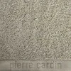 Rankšluostis Eurofirany PIER/3/EVI/J.BEIGE 3/J.BEIGE PIERRE