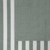 Eurofirany RK/2/KARIN/ZIEL 50X70/2 CPL