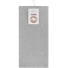 Eurofirany RK/2/KARIN/SRE 50X70/2 KPL
