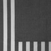Eurofirany RK/2/KARIN/STA 50X70/2 vnt