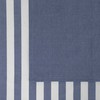 Eurofirany RK/2/KARIN/NIE 50X70/2 KPL