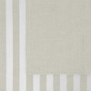 Eurofirany Euro užuolaidos RK/2/KARIN/BEIGE 50X70/2 KOMPLEKTAS