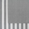 Eurofirany RK/2/KARIN/SRE 50X70/2 KPL
