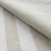 Eurofirany Euro užuolaidos RK/2/KARIN/BEIGE 50X70/2 KOMPLEKTAS