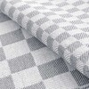 Eurofirany RK/2/MAURO/SRE 50X70/2 KPL