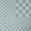 Eurofirany RK/2/MAURO/TARGET 50X70/2 CPL