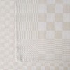Eurofirany RK/2/MAURO/BEIGE 50X70/2 RINKINYS