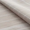 Eurofirany RK/2/RUBI/BEIGE 50X70/2 RINKINYS