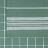 Eurofirany RK/2/RUBI/TARGET 50X70/2 CPL