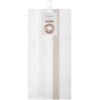 Eurofirany RK/2/SOFIA/BEIGE 50X70/2 RINKINYS