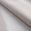 Eurofirany RK/2/SOFIA/BEIGE 50X70/2 RINKINYS