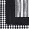 Eurofirany RK/3/LUCY/CZAR 50X70/3 KPL