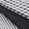 Eurofirany RK/3/LUCY/CZAR 50X70/3 KPL