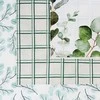 Eurofirany RK/3/CLOVER/ZIEL 50X75/3 KPL