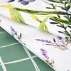Eurofirany RK/3/LAVENDER/FI 50X75/3 KPL
