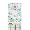 Eurofirany RK/3/CLOVER/ZIEL 50X75/3 KPL