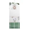Eurofirany RK/3/LAVENDER/FI 50X75/3 KPL