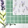 Eurofirany RK/3/LAVENDER/FI 50X75/3 KPL