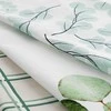 Eurofirany RK/3/CLOVER/ZIEL 50X75/3 KPL