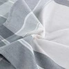 Eurofirany RK/2/MONA/GRAF 50X70/2 KPL