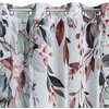 Eurofirany ZAS/MEG/B+ZI/KPL 140X260 PRZEL/X2